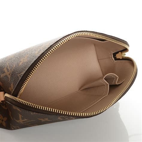 kosmetiktasche lv|Cosmetic Pouch GM Monogram .